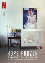 Watch Hope Frozen 9Movies