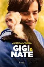 Watch Gigi & Nate 9Movies