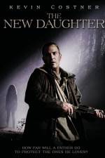 Watch The New Daughter 9Movies