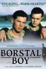 Watch Borstal Boy 9Movies
