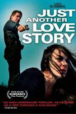 Watch Kærlighed på film 9Movies