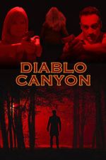 Watch Diablo Canyon 9Movies