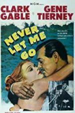 Watch Never Let Me Go 9Movies
