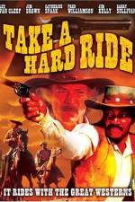 Watch Take a Hard Ride 9Movies