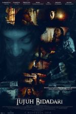 Watch Tujuh Bidadari 9Movies
