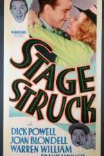 Watch Stage Struck 9Movies