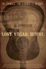 Watch Lost Vegas Hiway 9Movies