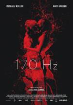 Watch 170 Hz 9Movies