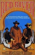 Watch Red River 9Movies