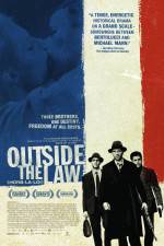 Watch Outside The Law - Hors-la-loi 9Movies