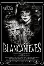 Watch Blancanieves 9Movies