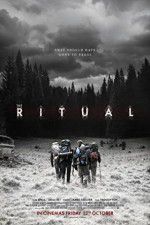 Watch The Ritual 9Movies