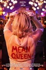 Watch Psycho Prom Queen 9Movies