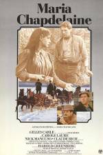 Watch Maria Chapdelaine 9Movies