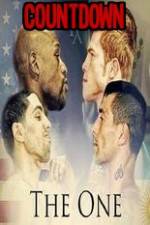 Watch Mayweather Canelo Countdown to The One 9Movies