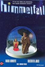 Watch Falling Sky 9Movies
