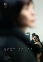 Watch Next Sohee 9Movies