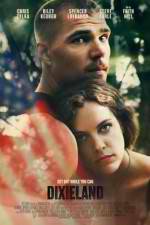 Watch Dixieland 9Movies