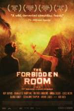 Watch The Forbidden Room 9Movies