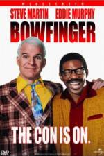 Watch Bowfinger 9Movies