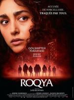 Watch Hood Witch 9Movies