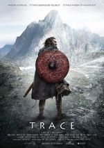 Watch Trace 9Movies