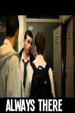 Watch Always There 9Movies