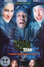 Watch The Scream Team 9Movies
