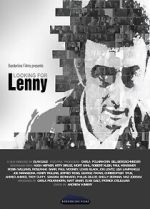 Watch Looking for Lenny 9Movies