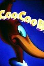 Watch The Coo Coo Bird 9Movies