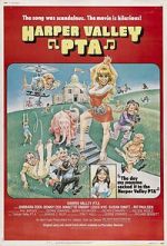 Watch Harper Valley P.T.A. 9Movies