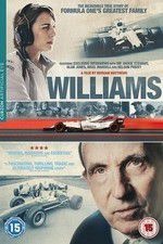 Watch Williams 9Movies