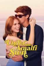 Watch Sotto il sole di Amalfi 9Movies