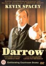 Watch Darrow 9Movies