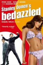 Watch Bedazzled 9Movies
