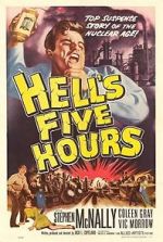 Watch Hell\'s Five Hours 9Movies