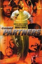 Watch Crime Partners 9Movies