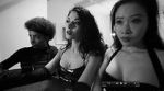 Watch Vamp Bikers Dos 9Movies