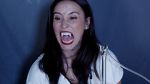 Watch Fangs Out 9Movies