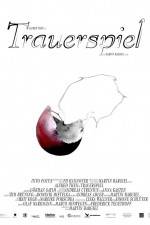 Watch Trauerspiel 9Movies