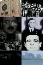 Watch The St Valentine's Day Massacre 9Movies