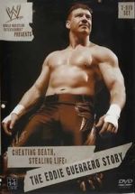 Watch Cheating Death, Stealing Life: The Eddie Guerrero Story 9Movies