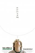 Watch Greenberg 9Movies