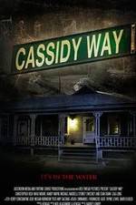 Watch Cassidy Way 9Movies