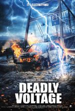 Watch When the Sky Falls 9Movies