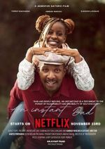 Watch An Instant Dad 9Movies