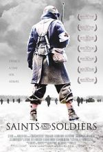 Watch Saints and Soldiers 9Movies