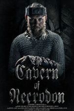 Watch The Cavern of Necrodon (Short 2023) 9Movies