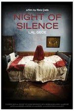 Watch Lal gece 9Movies