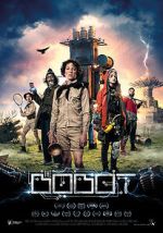 Watch The Bobot 9Movies